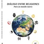 Dialogo entre religiones - para un mundo nuevo