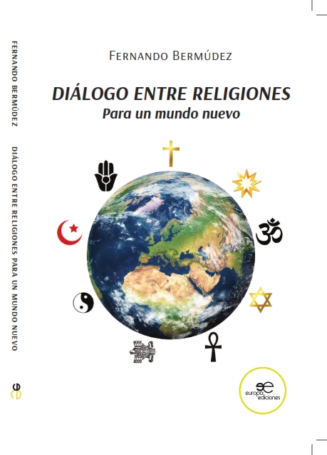 Diálogo entre religiones – Para un mundo nuevo