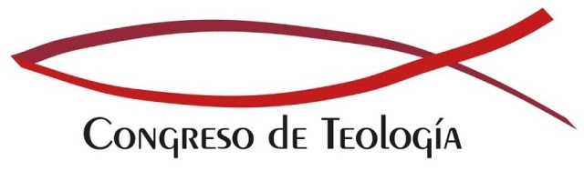 44 Congreso de Teología
