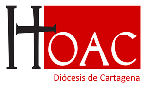Cursillo sobre Doctrina Social de la Iglesia