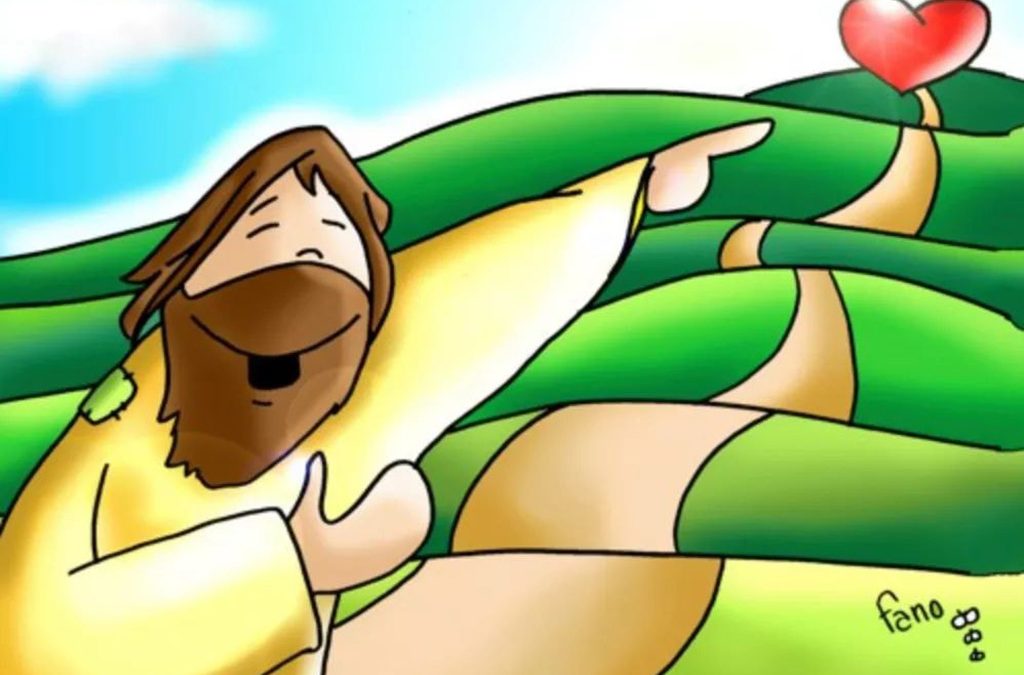 Encuentro definitivo