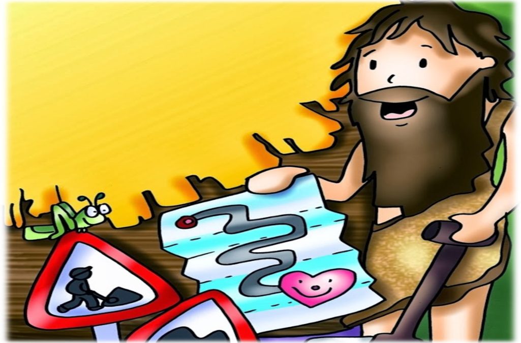 ¿Cambiar la persona o cambiar la sociedad?