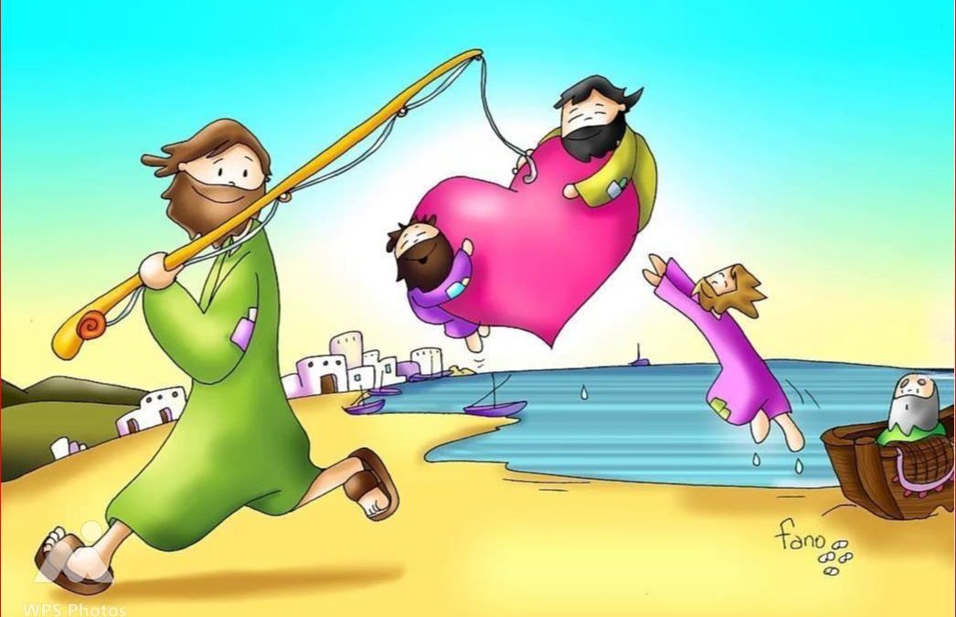 Lo alternativo se abre paso