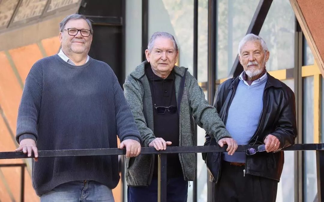 Grupos cristianos se organizan en la Región de Murcia para «ser voz ante la cultura del odio»