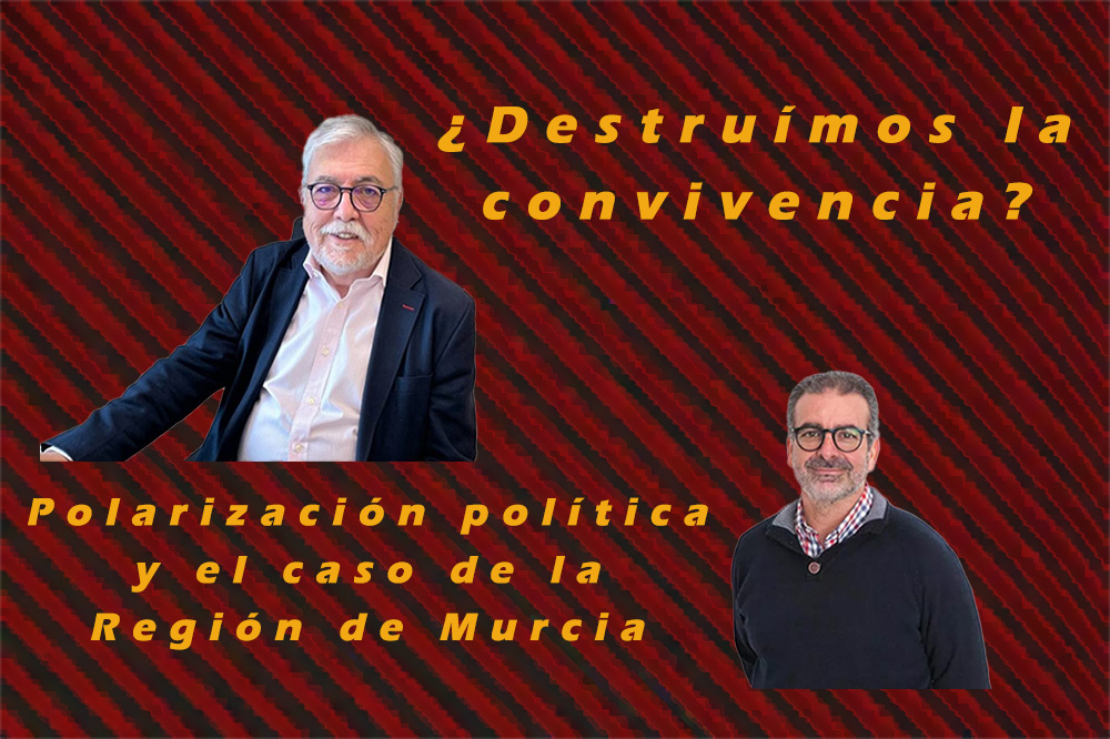 Ciclo Líneas Rojas 2026