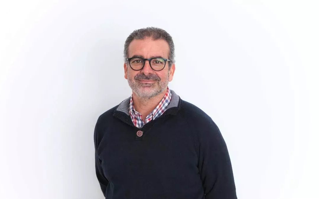 Líneas Rojas: ¿Destruímos la convivencia? Polarización política y el caso de la Región de Murcia