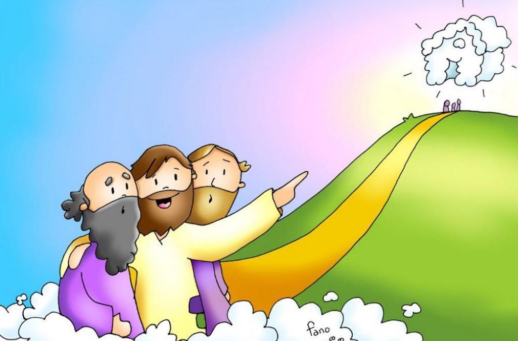 Vivir y crear sentido