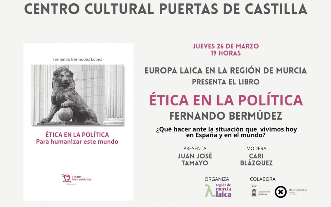 ¿Hacia dónde va la humanidad?