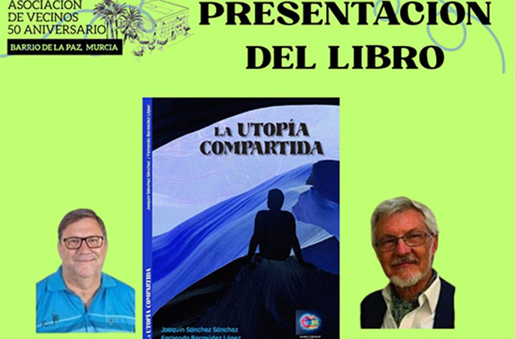 La Utopía compartida