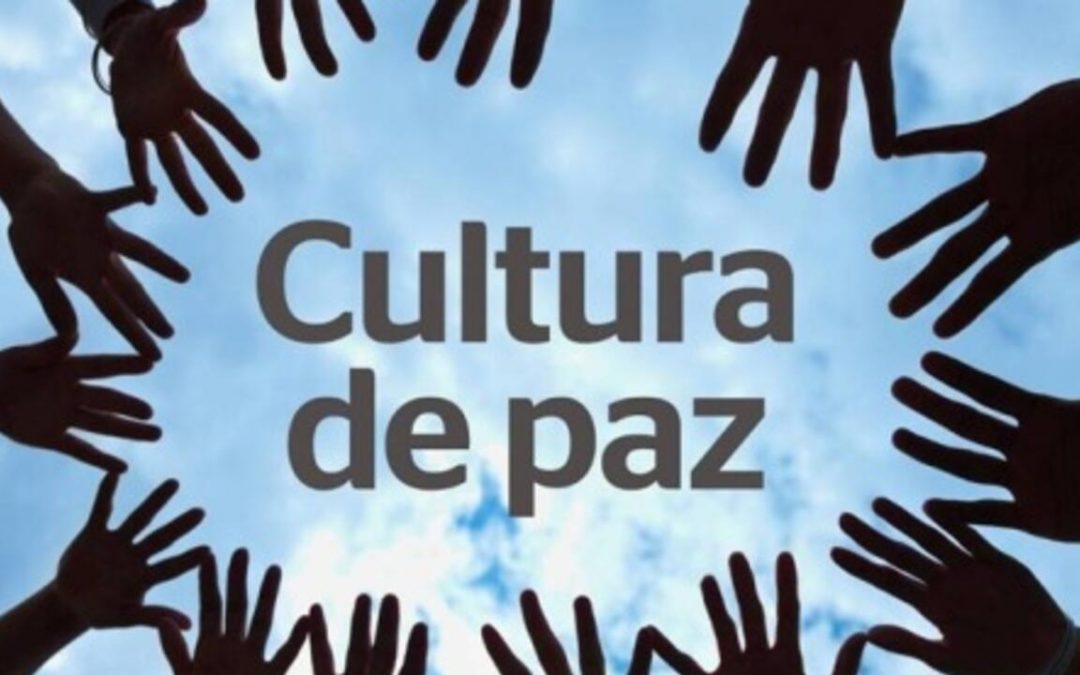 Encuentro de primavera 2026 de Comunidades Cristianas de Base de Murcia