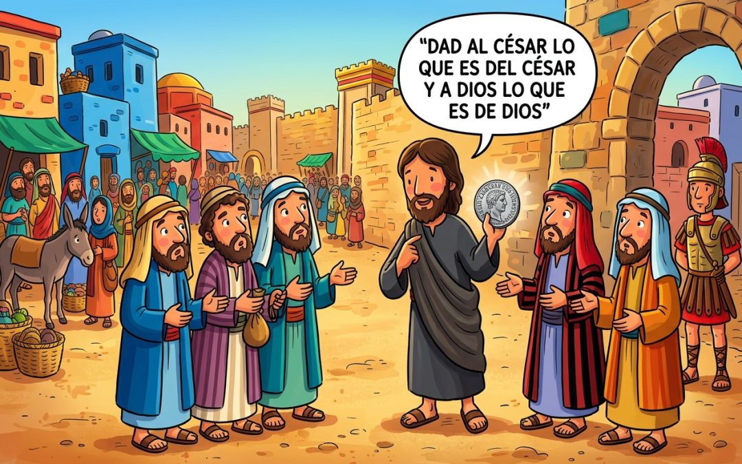 Vivir de otra manera