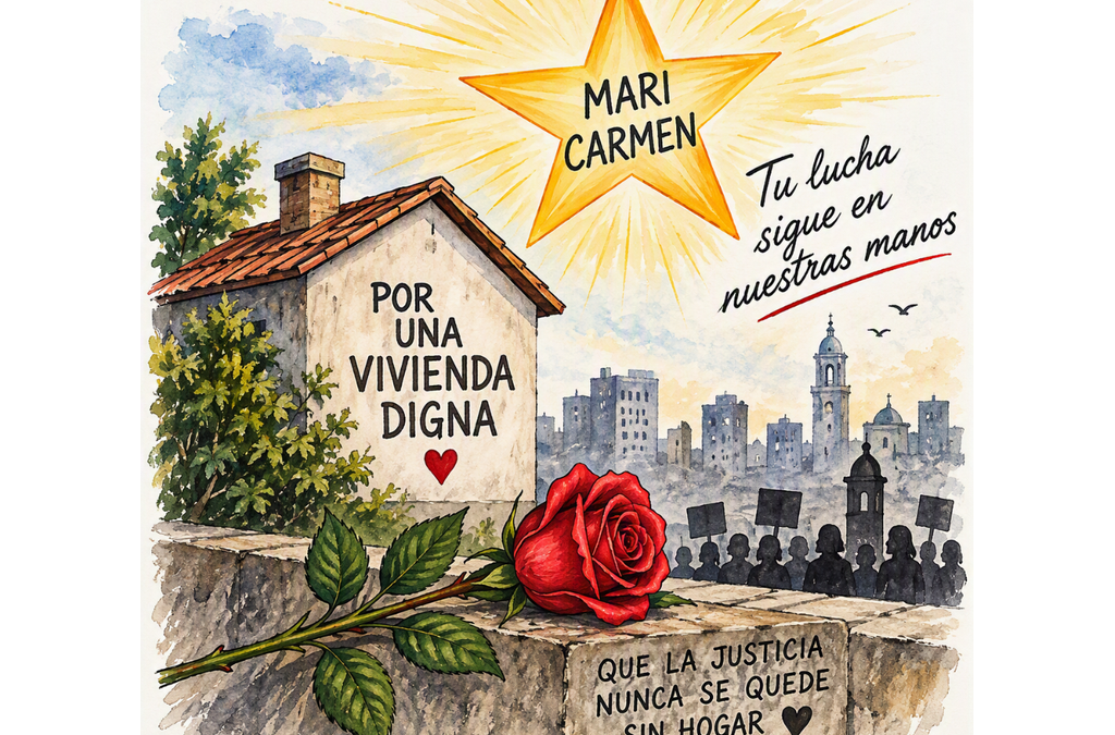 DECRETO MARI CARMEN